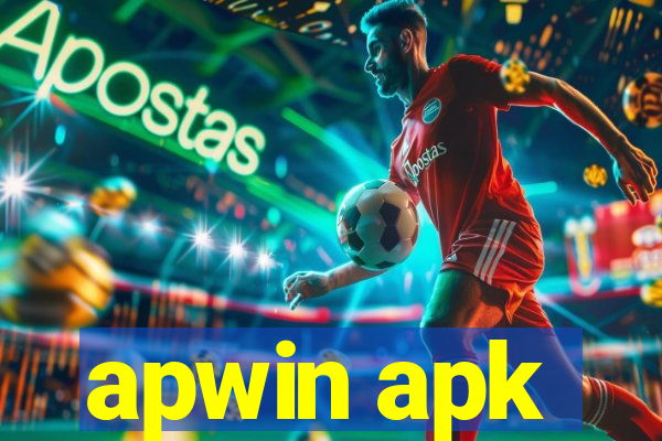 apwin apk